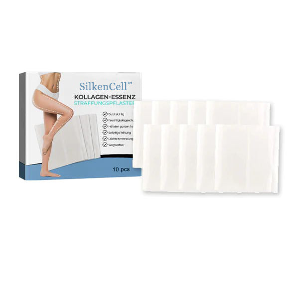 PROBE-SET (1 Satz/10 STÜCK)- 24.97€