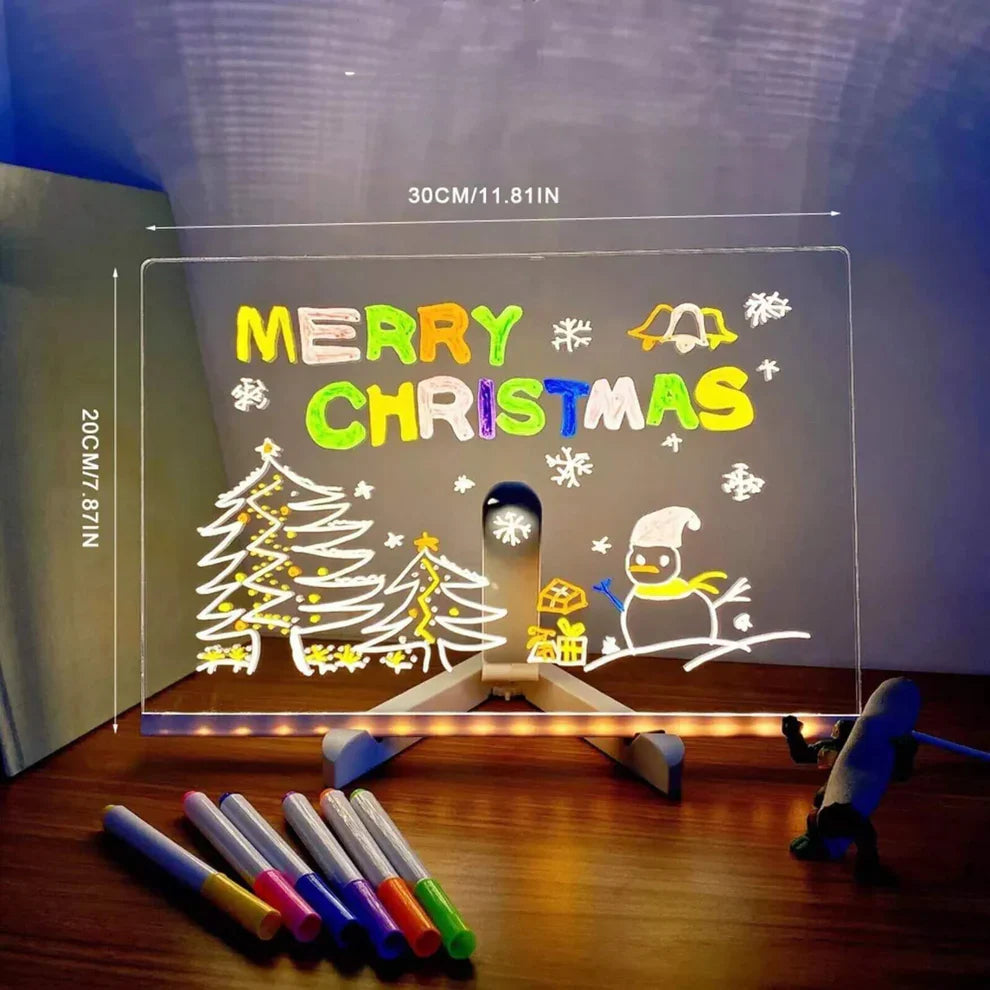 Final 3 hours 51%off:Give Your Child the Gift of Creative, Screen-Free Play.