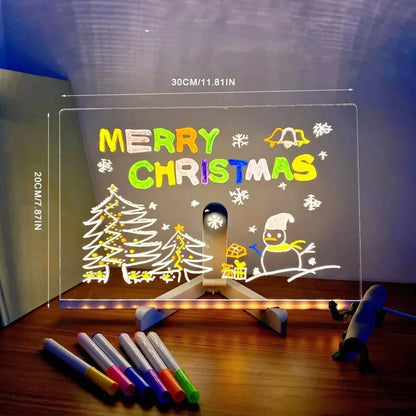 Final 3 hours 51%off:Give Your Child the Gift of Creative, Screen-Free Play.