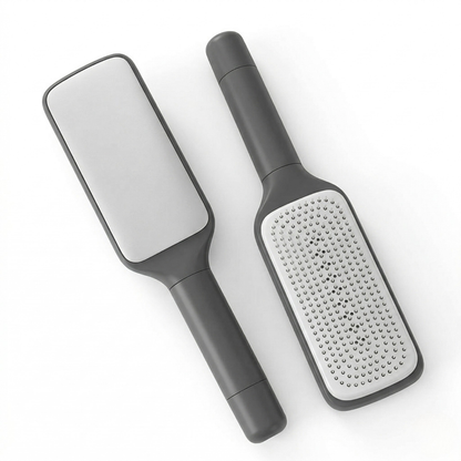 Gokeepy Hairbrush-Your Hairbrush Shouldn't Need a Deep Clean.