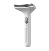 Competitor Grooming Tool