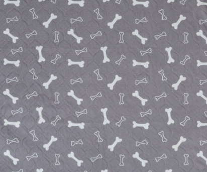 Buy 1