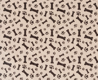 Brown Bone