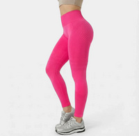 Sugar Pink