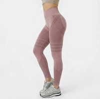 Dusty Pink