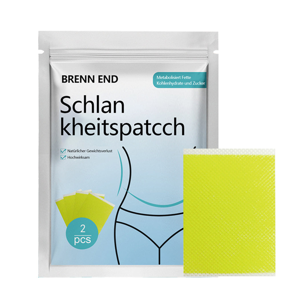Testversion 1 Packung (2 Stück)€15.97