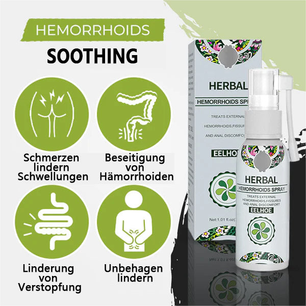 KEIN WIEDERAUFTRETEN MEHR (5 STÜCKE) 🔥60% RABATT🔥 - €45.97