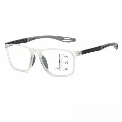 Almost Gone-🔥Gokeepy AutoFocus+ Multifocal Glasses