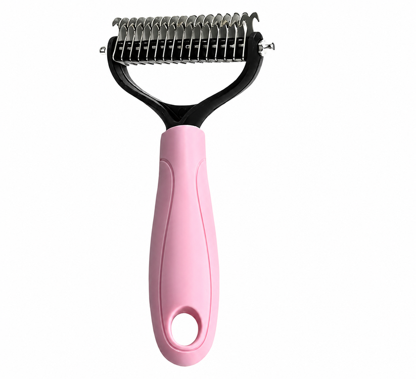 Gokeepy Grooming Tool