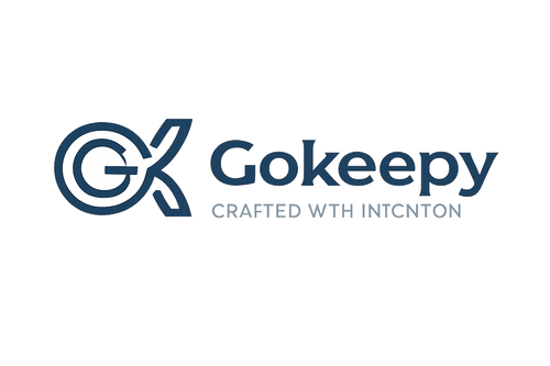 Gokeepy