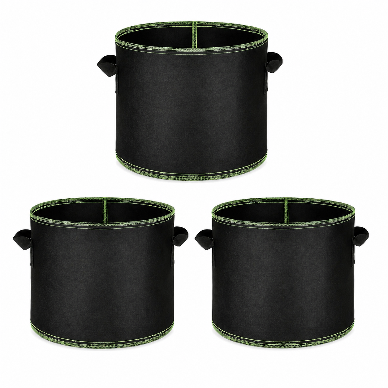 Buy 1 Set