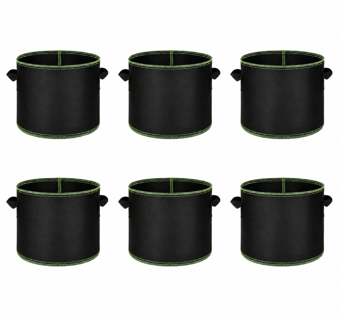 Buy 2 Sets - Save 59%