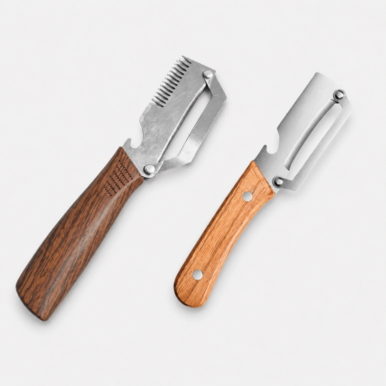 Peeler+Slicer
