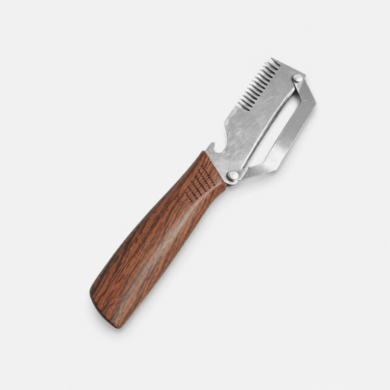 Slicer