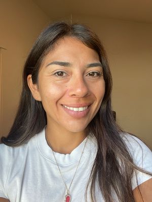 Customer avatar