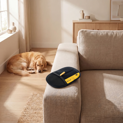Pet Hair Remover