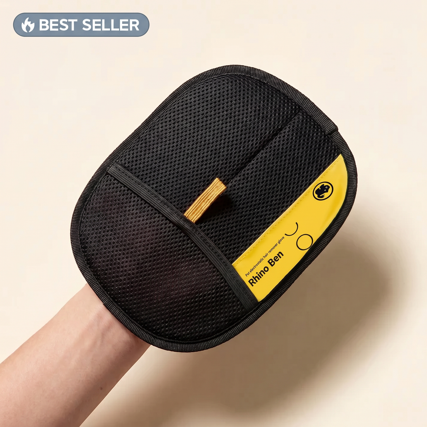 Pet Hair Remover