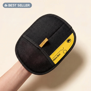 Pet Hair Remover