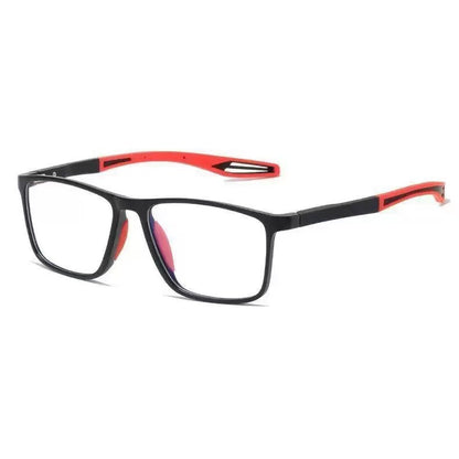 Almost Gone-🔥Gokeepy AutoFocus+ Multifocal Glasses