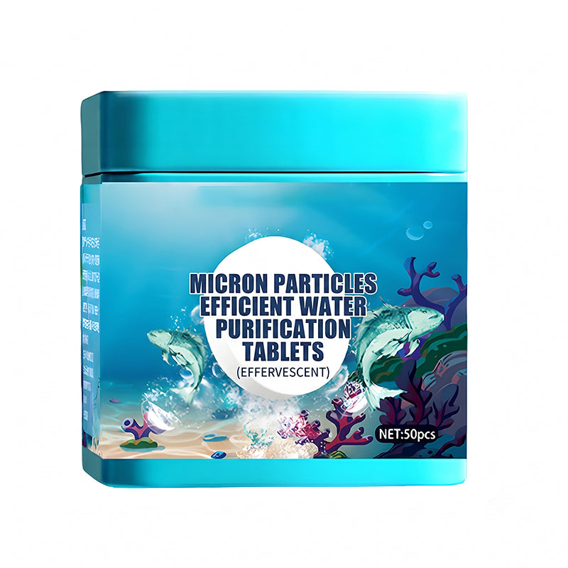 Buy 1 Bottle (50 Tablets)