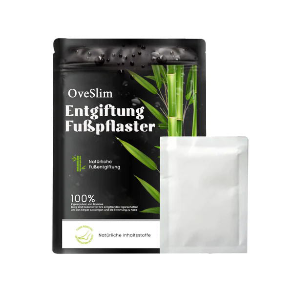 Testversion 1 Packung (10 Stück) €24.97