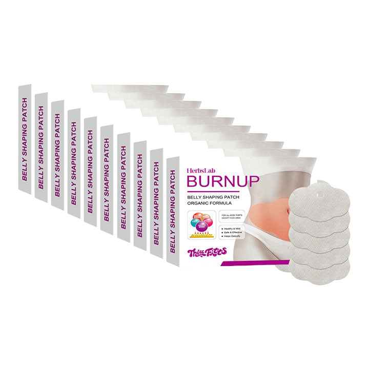 10 SCHACHTELN - €128.97 💰60%OFF💰