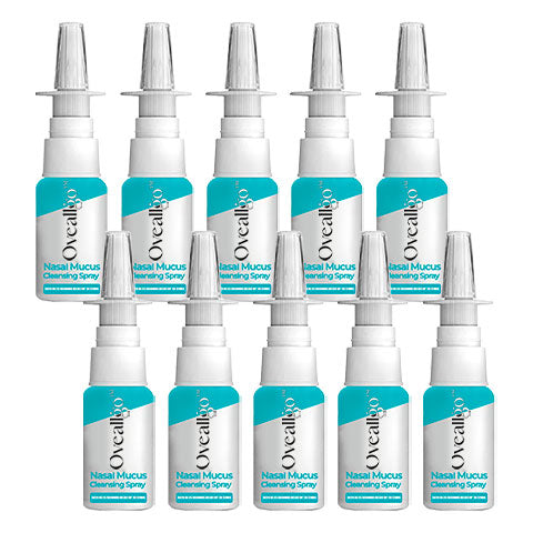 ✨BESTES ANGEBOT (10 STÜCKE) - €99.97 EUR