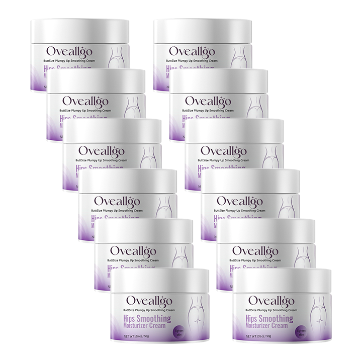 ✨BESTES ANGEBOT (12 STÜCKE) - €189.97 USD