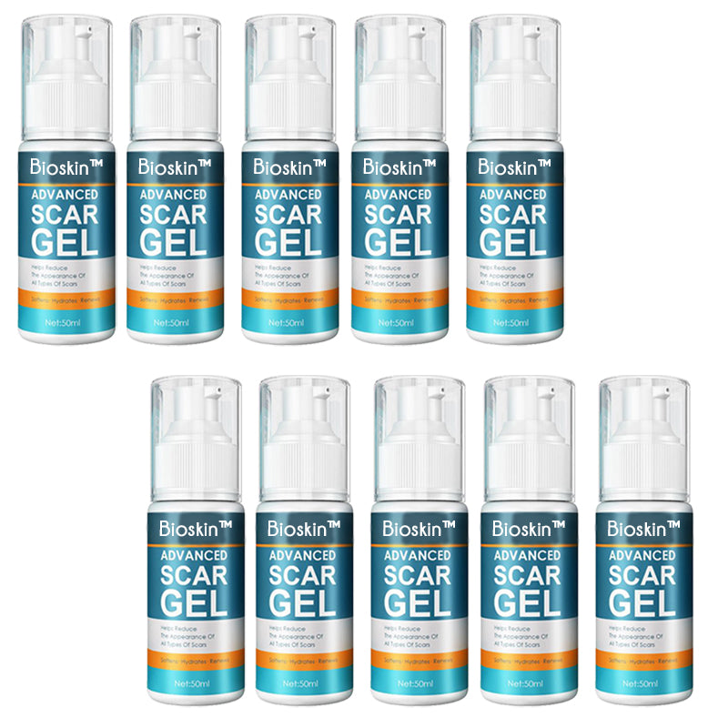 €99.97⭐️8 Flaschen⭐️70% RABATT -12.5/Rolle