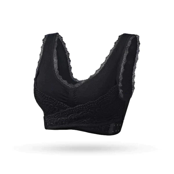 SIGNIFIKANTE VERBESSERUNG (2 Stück) 💰 30% RABATT 💰 - €40.97