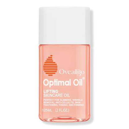 Oveallgo™ ULTRA LUX Collagen Boost Straffendes & Lifting-Pflegeöl