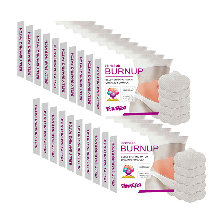 20 SCHACHTELN - €244.97 💰70%RABATT💰