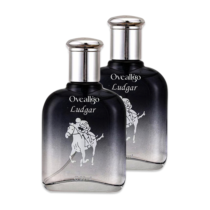 2 Stücke -⚡️[40% RABATT ]⚡️ - €44.97