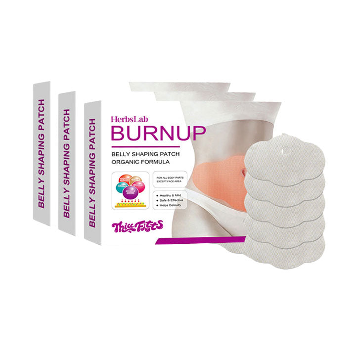 3 BOXEN - €46.97 💰40% RABATT💰