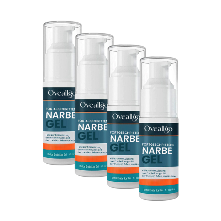 €65.97 ⭐️4 Flaschen⭐️60% RABATT -16.49/Rolle