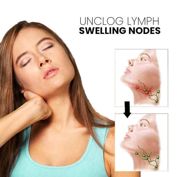 Oveallgo™ LUNA PRO EarAcupressure Magnettherapie-Detox-Ohrringe