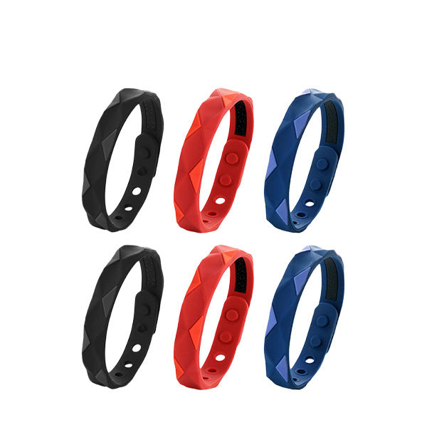 6Stück -⚡️ ALLE FARBEN ⚡️ -€89.97