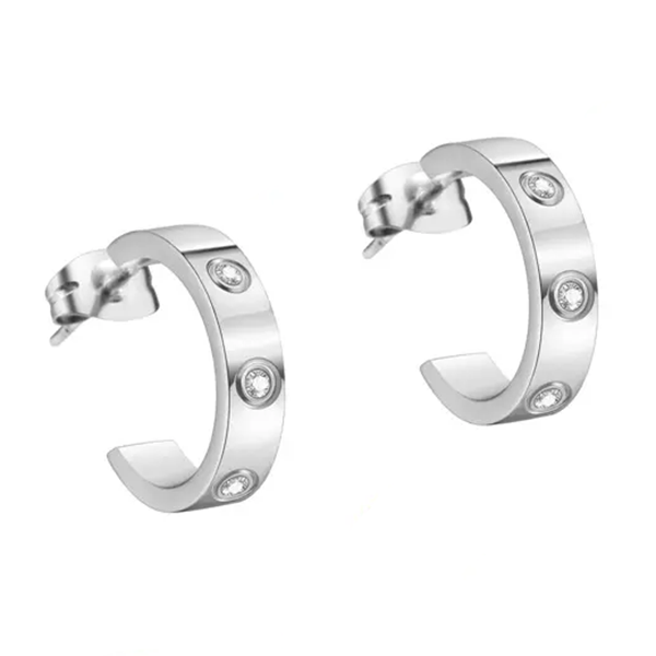 SILBER