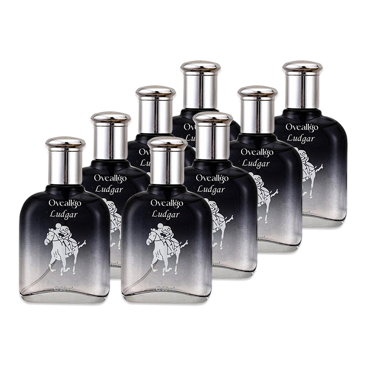 8 Stücke 💋[80% RABATT ]💋 - €134.97