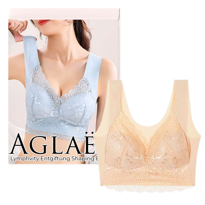 Beige - 1 Stück €29.97
