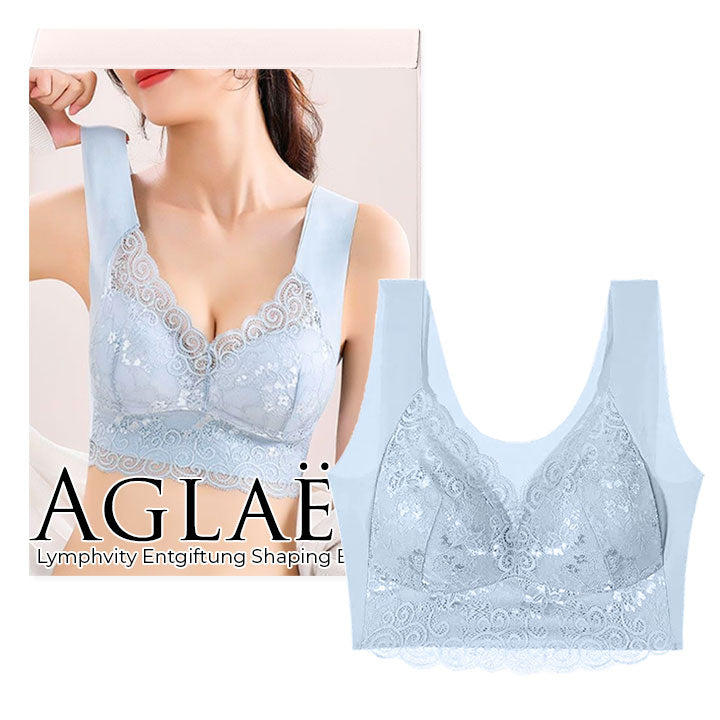 Blau - 1 Stück €29.97