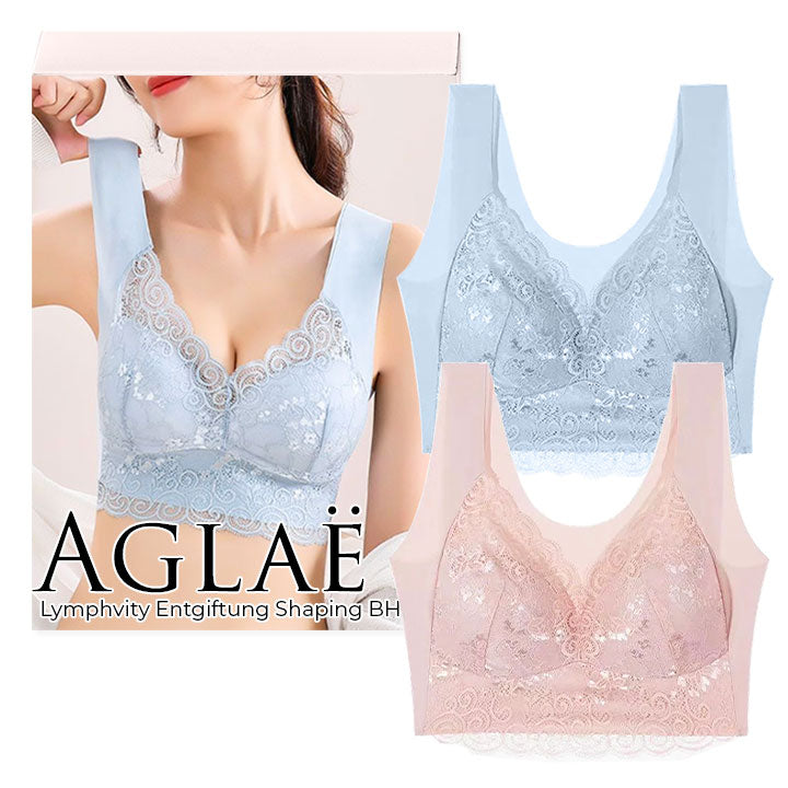 Blau + Rosa 🔥 2 Stück - €49.97⭐17% RABATT⭐