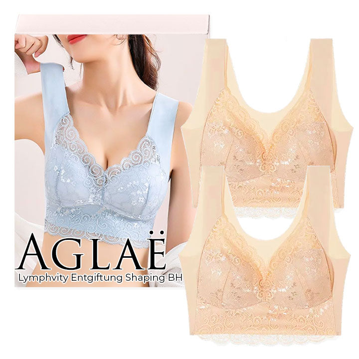 Beige + Beige 🔥 2 Stück - €49.97⭐17% RABATT⭐