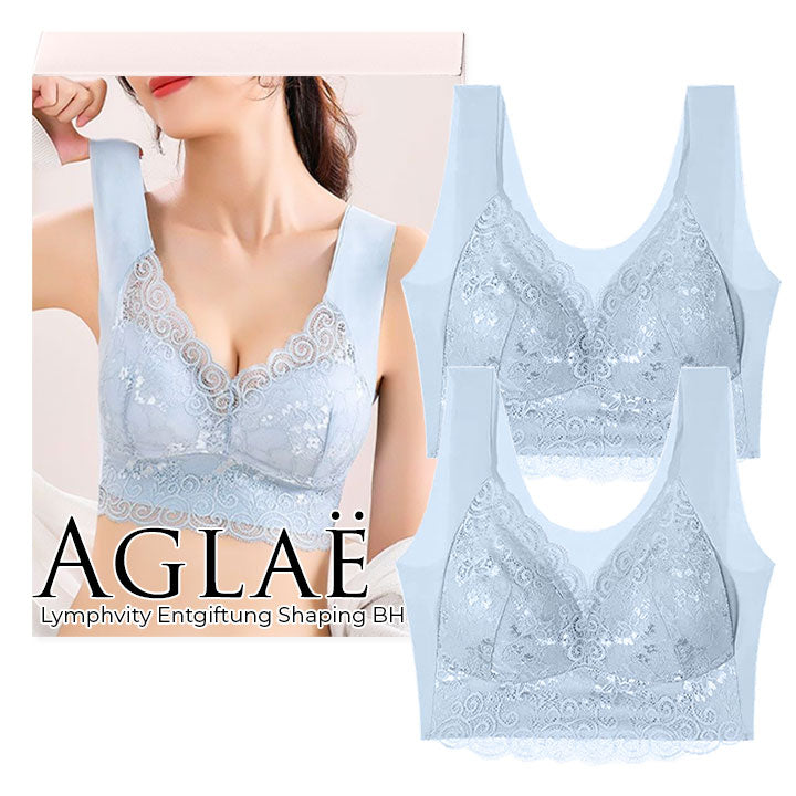 Blau + Blau 🔥 2 Stück - €49.97⭐17%RABATT⭐