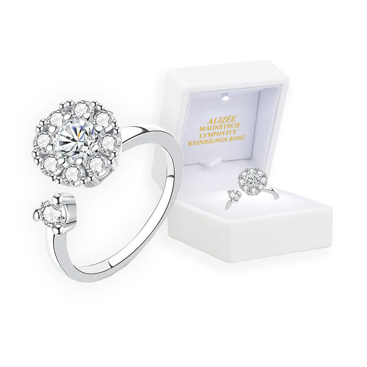 Silber 1 Stück €24.97