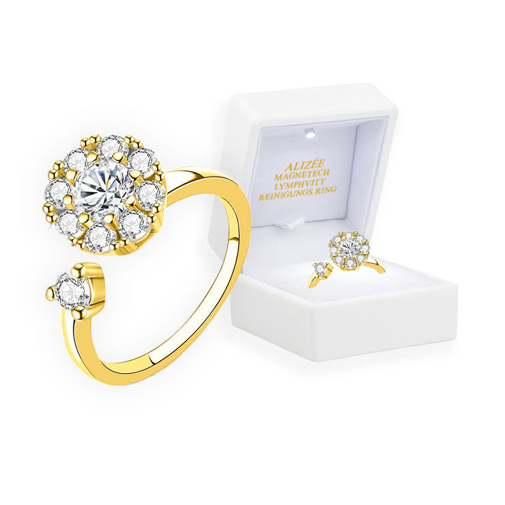 Gold 1 Stück €24.97