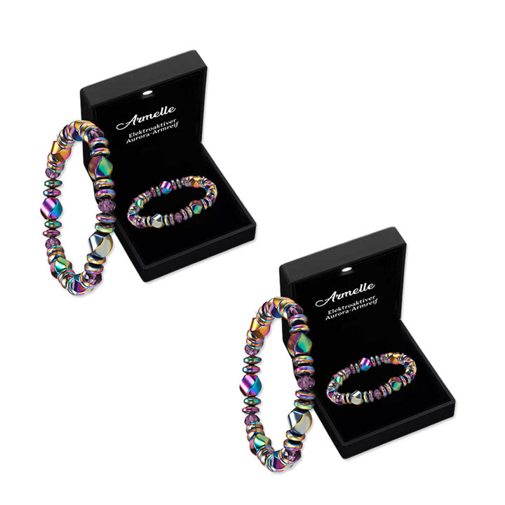2 Stück 🔥 40% RABATT 🔥 €29.97