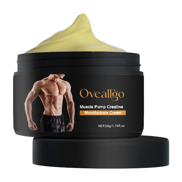 TESTVERSION 1 STÜCK - €24.97 EUR