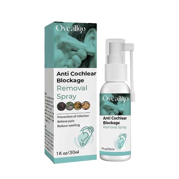 TESTVERSION 1 STÜCK - €24.97 EUR