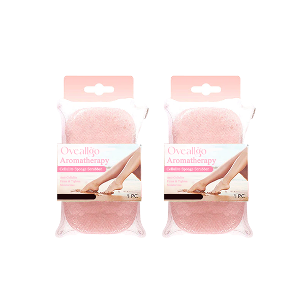 DEUTLICHE VERBESSERUNG (2 STÜCKE 💰 30% RABATT 💰 - €29.97 EUR